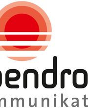 abendroth Kommunikation Logo
