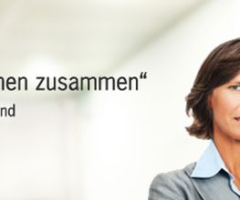 Personalberatung im Mittelstand