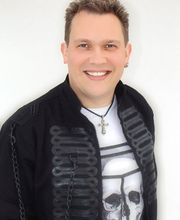 Musik Chris Herbst Logo