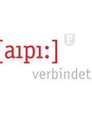 aipi e. K. Logo