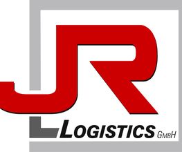 JR Logistics GmbH Logo