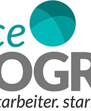 Chance Demografie Logo