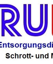RUKO Entsorgungsdienstleistungen Logo