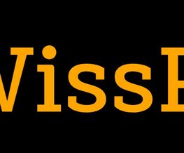 WissPro Ghostwriting Agentur Logo