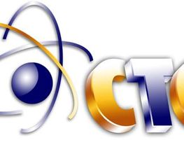 CTC Nanotechnology GmbH Logo