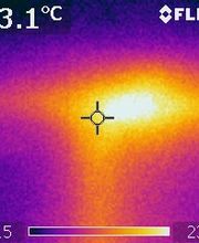 Zänker Leckortung & Thermografie