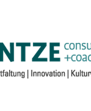 Kuntze consulting + coaching Logo