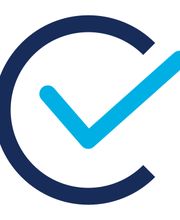 CHEQSITE GmbH Logo
