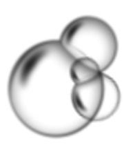 WebDevDesign by André Schneider Logo