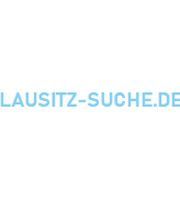 Lausitz-Suche.de Logo