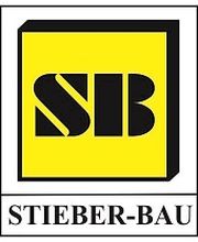 Bauunternehmen Stieber Logo