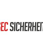 Asec Sicherheitsdienst Logo