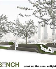 Designvisualisierung