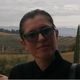 Avvocato Elisabetta Lucidi