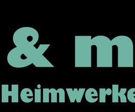 Garten & mehr Logo