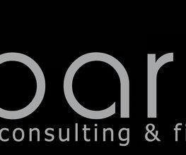 inparts GmbH Logo