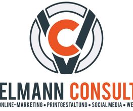 Vogelmann Consulting Logo