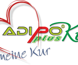 ADIPOplus® Logo