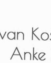 Ajurvan-Naturkosmetik Freiberg Logo