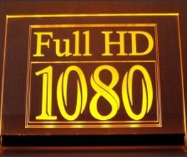 FULL HD