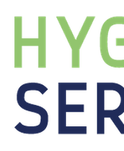 FS Hygieneservice Logo