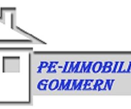 BSU Gommern Logo