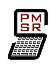 Ihr PC-Helferlein Logo