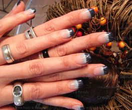 Nailart