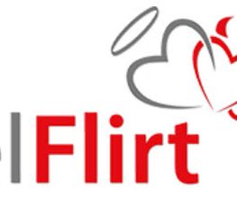 elFlirt Logo