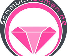 Schmuckdamen.de Logo