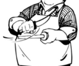 derkochshop.eu Logo