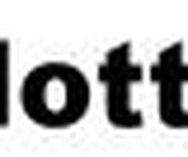 print-direct.de Logo