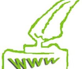 proCreation Webstudio Logo