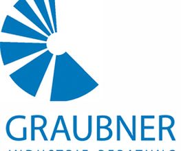 Graubner Industrie-Beratung GmbH