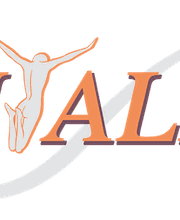 Vitalis Physiotherapie Logo