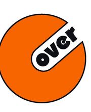 UnderCover Media Logo