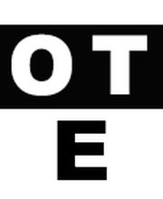 Pottnet-Internetagentur Logo