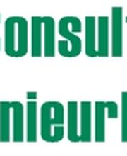 RG-Consult Ingenieurbüro Logo
