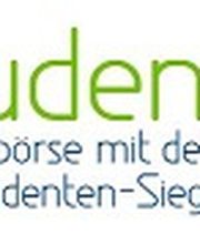 studendo - mcc engineering UG Logo