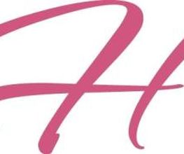 Hubert's Feines Futter Logo
