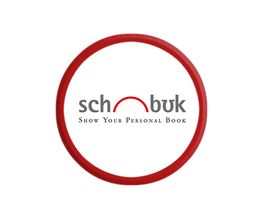 Schobuk UG Logo