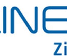 Agentur OnlineStellen e.K. Logo