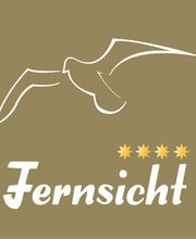 Haus Fernsicht Logo