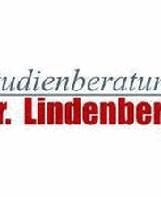 Karriereberatung Dr. Lindenberg Logo