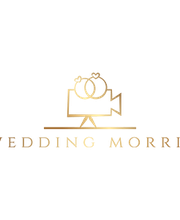 Wedding Morris Logo