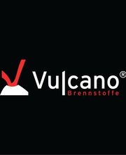 Vulcano-Brennstoffe GmbH Logo