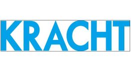 Kracht GmbH