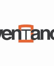 Ventano Platten GmbH & Co KG Logo