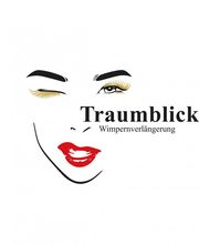 Traumblick Wimpernverlängerung