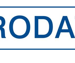 PRODAT Logo